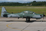 Skymaster 1/3.25 Scale A-29 ARF Plus
