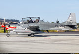 Skymaster 1/3.25 Scale A-29 ARF Plus