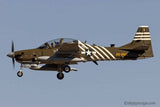 Skymaster 1/3.25 Scale A-29 ARF Plus