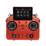 FrSky Tandem X20R Radio System