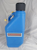 Pennhobby 5 GAL Fuel Jug