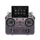 FrSky Tandem X20R Radio System