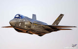 T-One Models 1/5th Scale F-35A