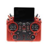 FrSky Tandem X20PRO AeroWing Edition Radio System