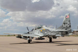 Skymaster 1/3.25 Scale A-29 ARF Plus