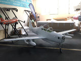 Skymaster 1/3.25 Scale A-29 ARF Plus