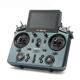 FrSky Tandem X20R Radio System