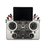 FrSky Tandem X20PRO AeroWing Edition Radio System