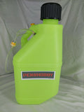 Pennhobby 5 GAL Fuel Jug