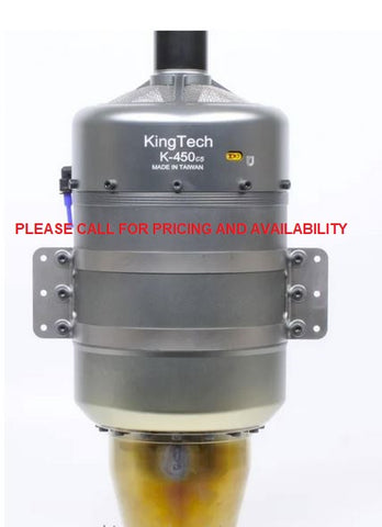KingTech K-450G5