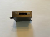T-One Models Sport Light Controller