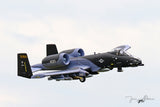 Skymaster A-10 1:4.75 ARF Plus Pro