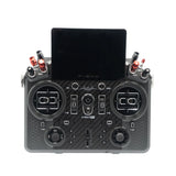 FrSky Tandem X20PRO AeroWing Edition Radio System