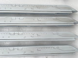 T-One Models 1/4.3 F18F Super Hornet 4.25M (13.94Feet)