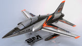 Outlaw Sport Jet