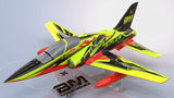 Outlaw Sport Jet
