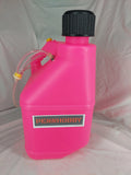 Pennhobby 5 GAL Fuel Jug