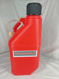 Pennhobby 5 GAL Fuel Jug