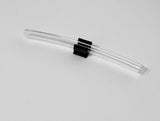 Fuel line Retaining Clips (V2)