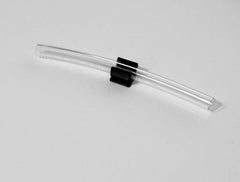 Fuel line Retaining Clips (V2)