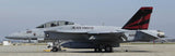T-One Models 1/4.3 F18F Super Hornet 4.25M (13.94Feet)
