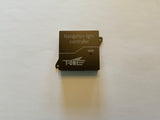 T-One Models Sport Light Controller