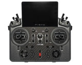 FrSky Tandem X20 PRO Classic Radio System