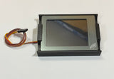 Kingtech GSU LCD Screen Mount G4+ (Large Screen)