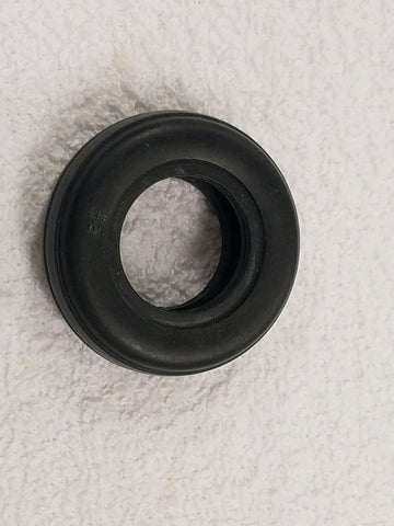 T-One F-16 Nose Tire
