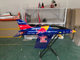 RedBull T1 Ready To Ship