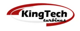 Kingtech K160G5