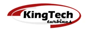 Kingtech K160G5