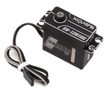 (Savox) SV1281SG HV Monster Torque