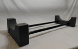 PRCJ Soft Stands and Riser Blocks