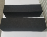 G-Force Soft Stands