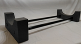 G-Force Soft Stands