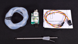 FrSky PAS100 ADV Air Speed Sensor