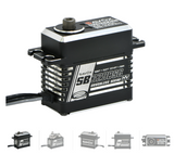 (Savox) SB3290SG