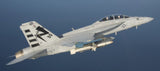 T-One Models 1/4.3 F18F Super Hornet 4.25M (13.94Feet)