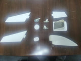Skymaster 1/3.25 Scale A-29 ARF Plus