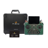 FrSky Tandem X20PRO AeroWing Edition Radio System