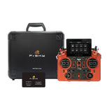 FrSky Tandem X20PRO AeroWing Edition Radio System