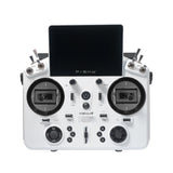 FrSky Tandem X20R Radio System