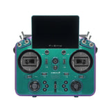 FrSky Tandem X20R Radio System