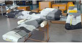 A-10 Alaska PNP