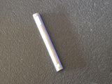 Diamondback/Outlaw Nose Gear Pin