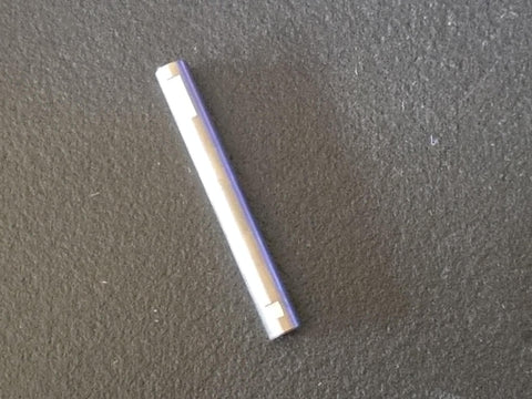 Diamondback/Outlaw Nose Gear Pin