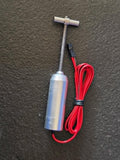 T-One Yak-130 Retract Main Gear Motor