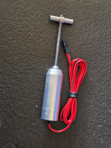 T-One Yak-130 Retract Main Gear Motor