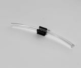 Fuel line Retaining Clips (V2)